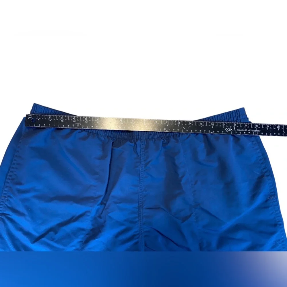 NWT- Men’s Patagonia Baggies 5” Shorts XXL‎
